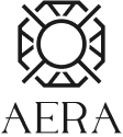 Aera Gear Logo