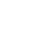 Aera Logo