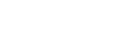 Aera Gear